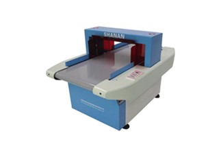 服裝行業存在的安全問題