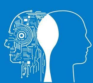 2018人工智能時代—更專注于用戶體驗度與產(chǎn)品品質(zhì)