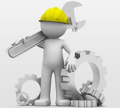 金屬檢測機維護保養(yǎng)的標(biāo)準(zhǔn)