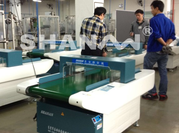 喜訊英國高士集團(tuán)有限公司與我司達(dá)成長期戰(zhàn)略合作關(guān)系