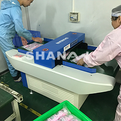 東莞越祥實業(yè)有限公司