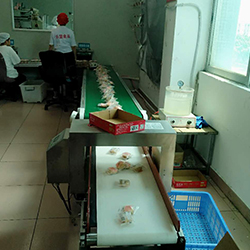 東莞樂盟食品有限公司