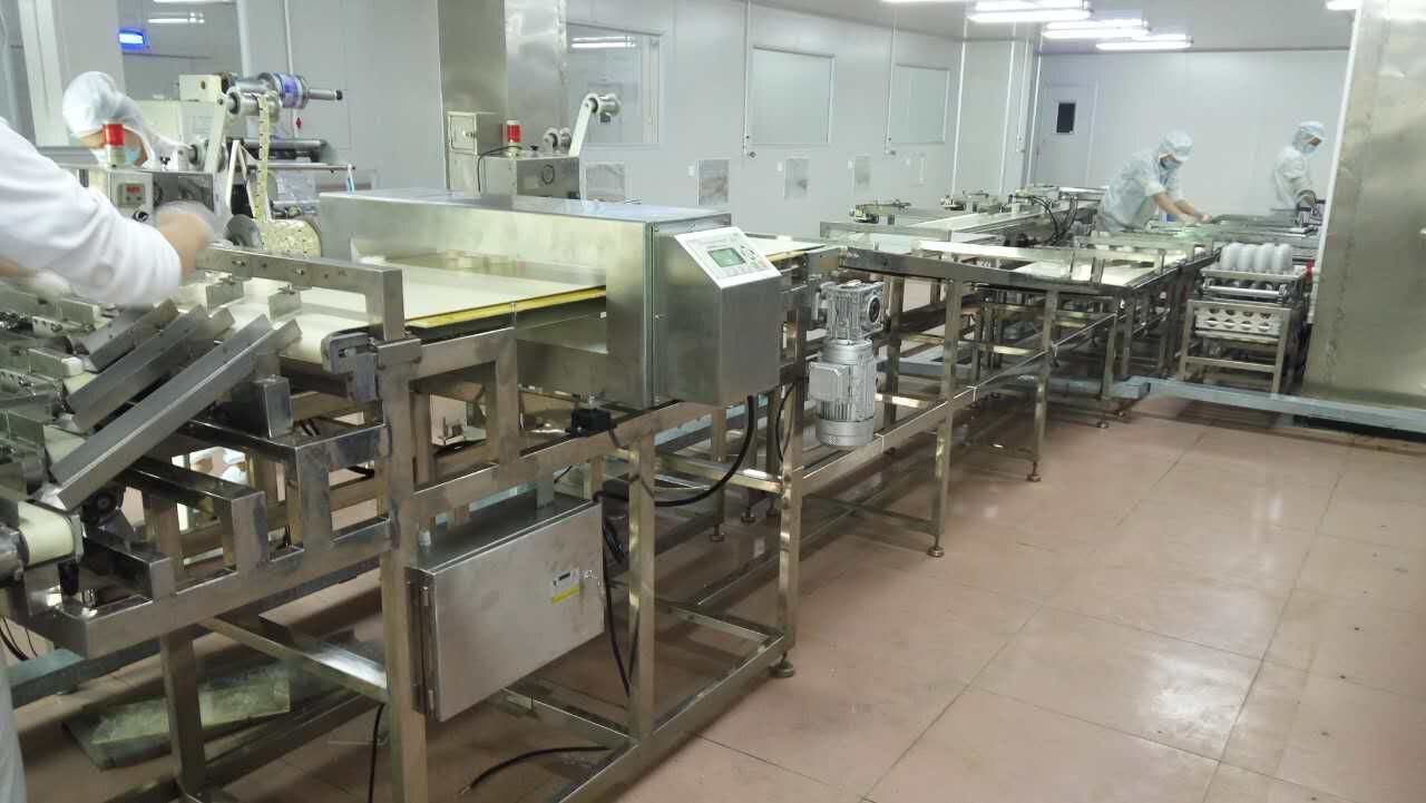 QQ圖片20170412172313.jpg QQ圖片20170412172313.jpg