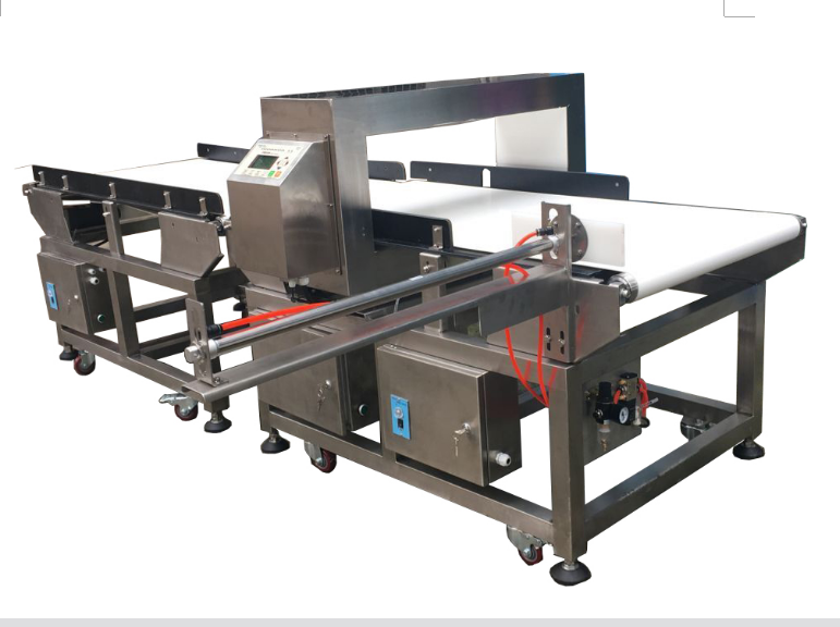 微信圖片_20170417144118.png 微信圖片_20170417144118.png