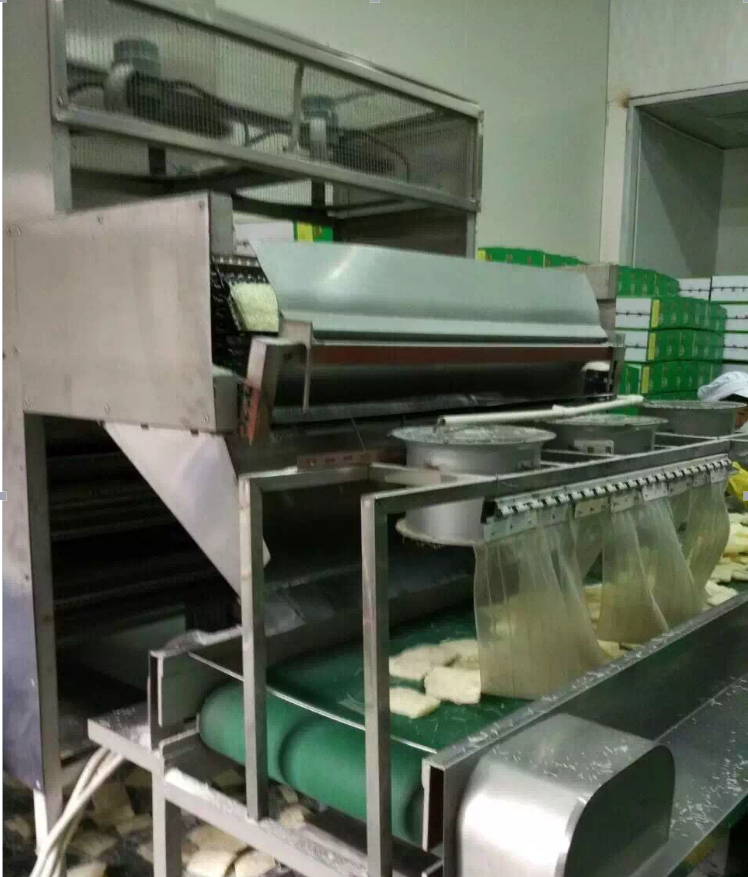 微信圖片_20170417144200.png 微信圖片_20170417144200.png