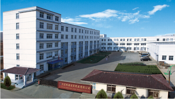 善安科技 善安科技