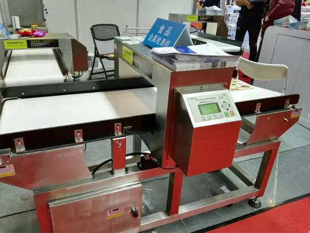 微信圖片_20170420153559.png 微信圖片_20170420153559.png