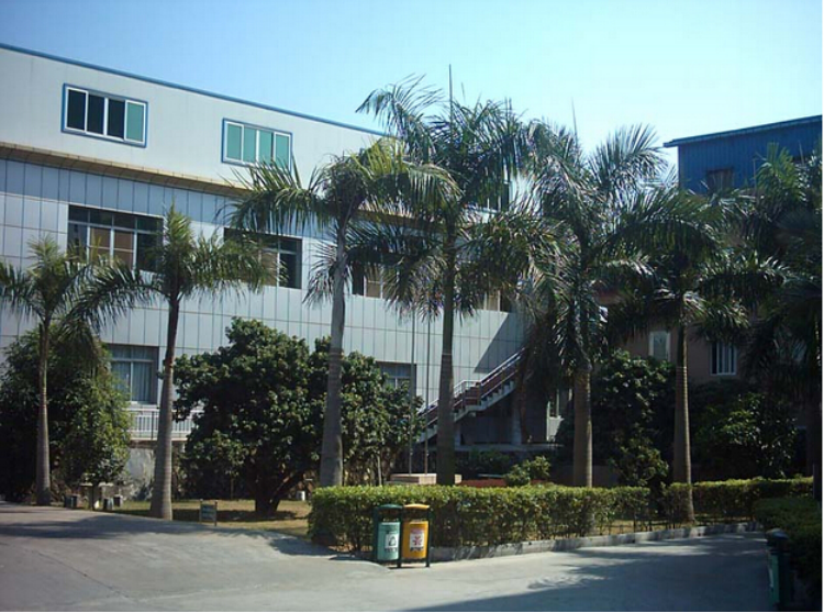 微信圖片_20170424094816.png 微信圖片_20170424094816.png