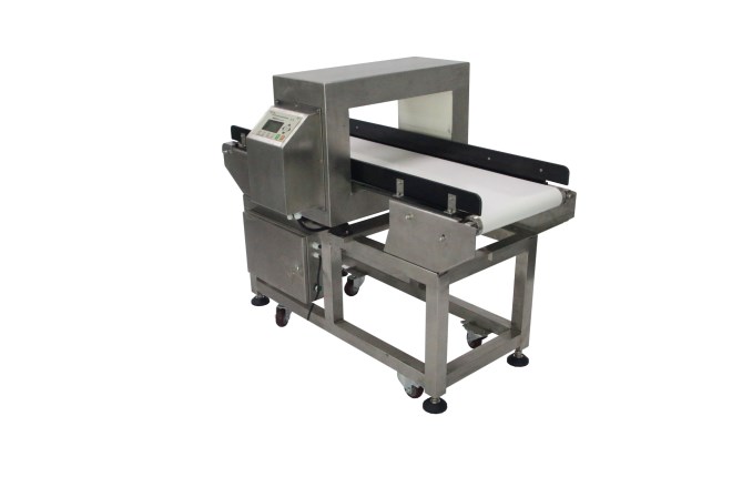 IMG_0483_看圖王_副本.jpg IMG_0483_看圖王_副本.jpg