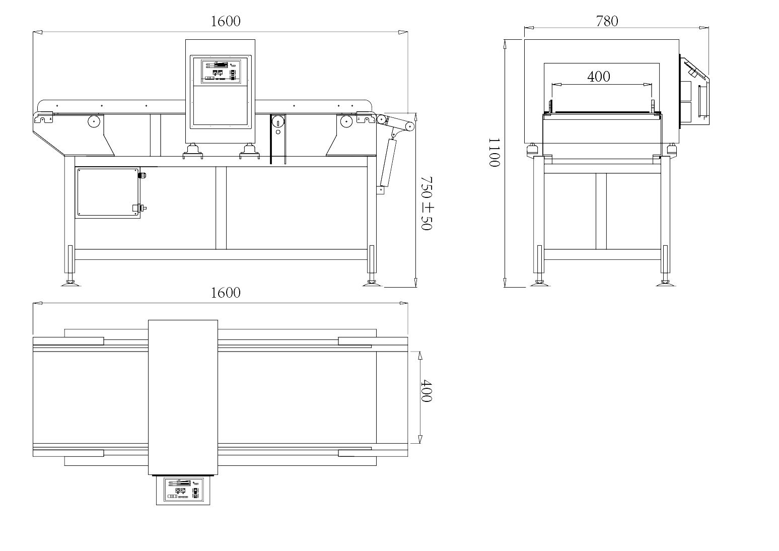 06_看圖王.jpg 06_看圖王.jpg