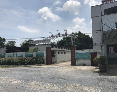 QQ圖片20171220095644.png QQ圖片20171220095644.png