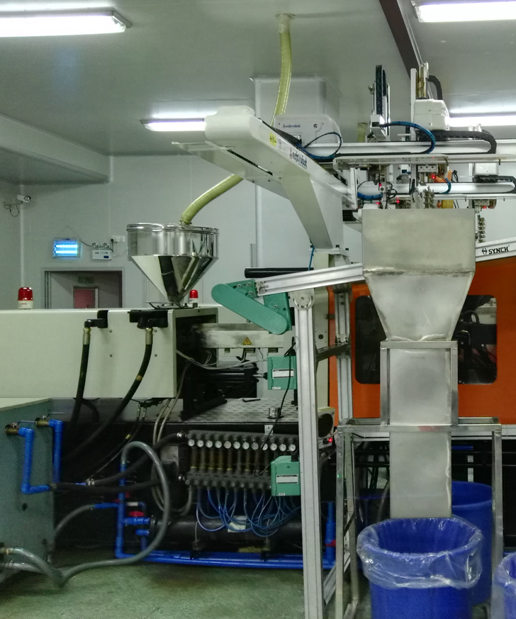 QQ圖片20171221174150.png QQ圖片20171221174150.png