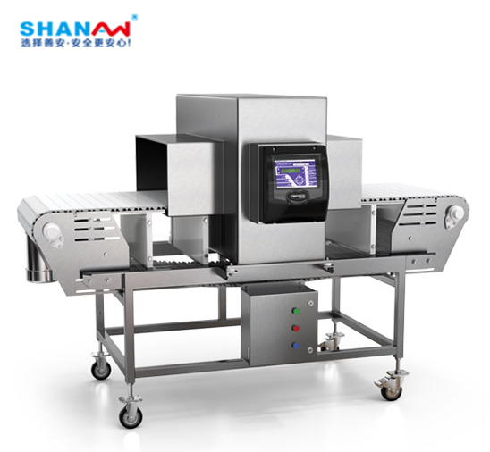 5a4f2b008c27c.png 5a4f2b008c27c.png