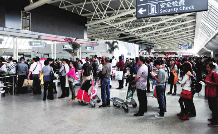 安檢門安全檢查 安檢門安全檢查