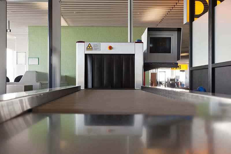 X光異物檢測機.jpg X光異物檢測機.jpg