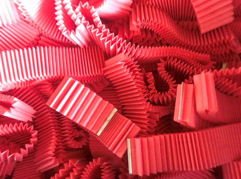 大長(zhǎng)江集團(tuán) 豪爵摩托 采購(gòu)善安金屬檢測(cè)機(jī)2.jpg