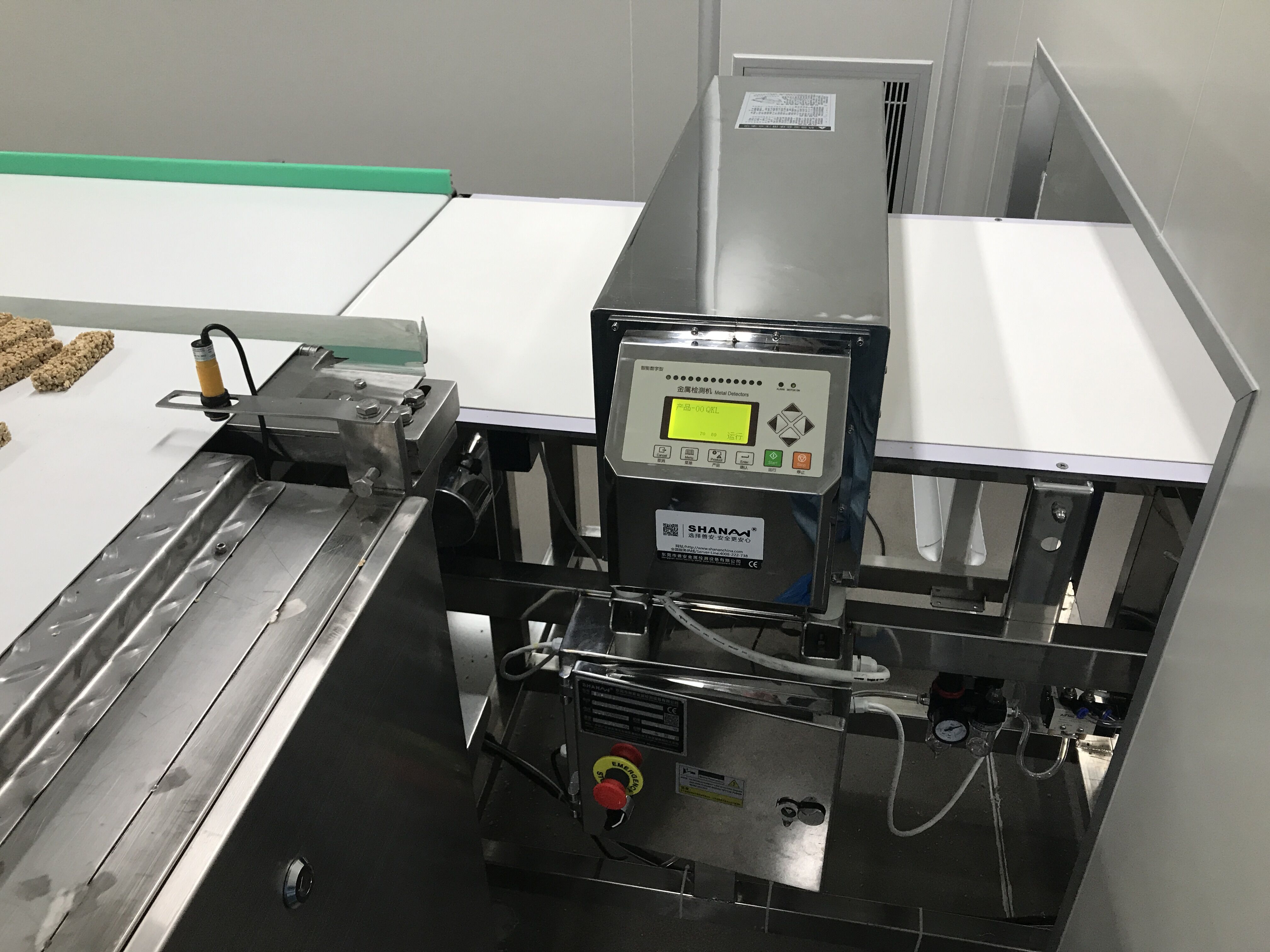 QQ圖片20170801181256.jpg QQ圖片20170801181256.jpg