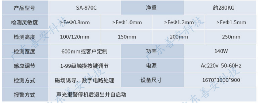 c7c7f3395585afc4f62fa3361908b61.png c7c7f3395585afc4f62fa3361908b61.png