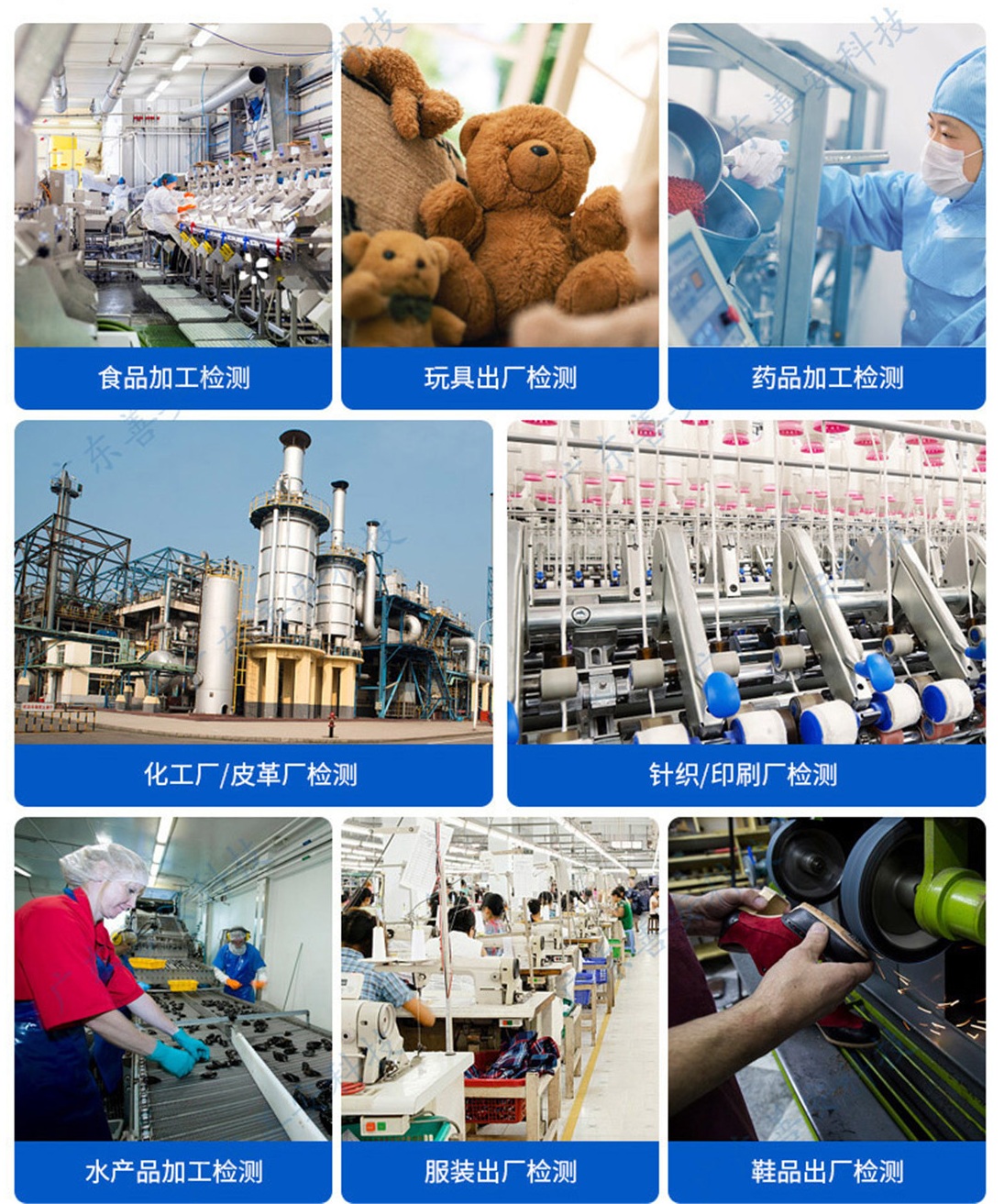 0c827b87830b3cab51ea2a9992c87e09_5cb688d00f7a9.jpg 0c827b87830b3cab51ea2a9992c87e09_5cb688d00f7a9.jpg