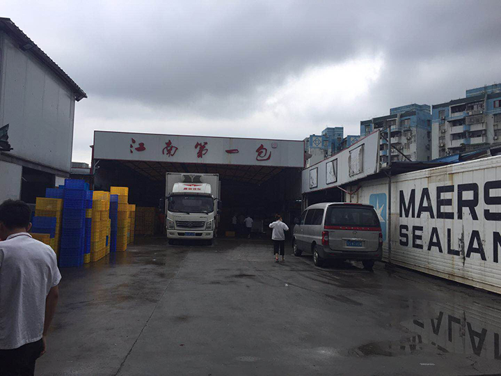 ff479aa6dfb1c4f5430ec4b7aa089ad.jpg ff479aa6dfb1c4f5430ec4b7aa089ad.jpg