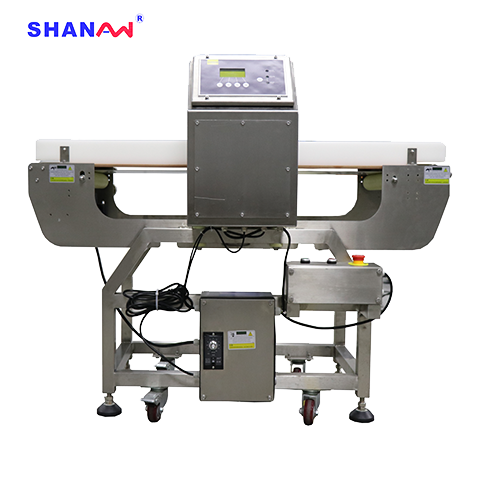 金屬探測(cè)儀 金屬探測(cè)儀