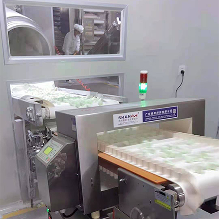 b73ca6f45dd9dd47fff6424dc15b060.jpg b73ca6f45dd9dd47fff6424dc15b060.jpg