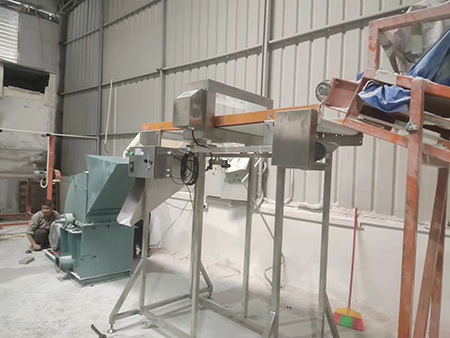 2485fe27be7a4e87556a06ba6de091b.jpg 2485fe27be7a4e87556a06ba6de091b.jpg