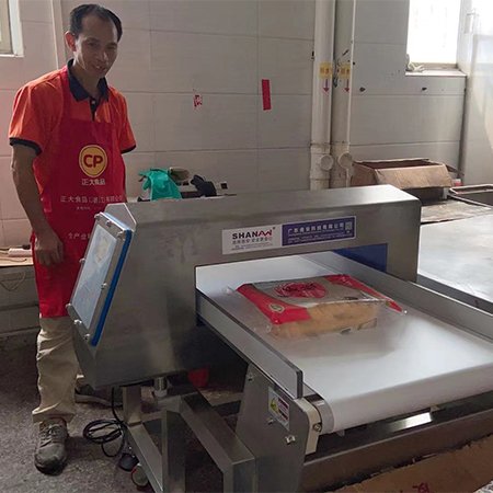 3a8b8a7211b58177ffdf2591047827c.jpg 3a8b8a7211b58177ffdf2591047827c.jpg