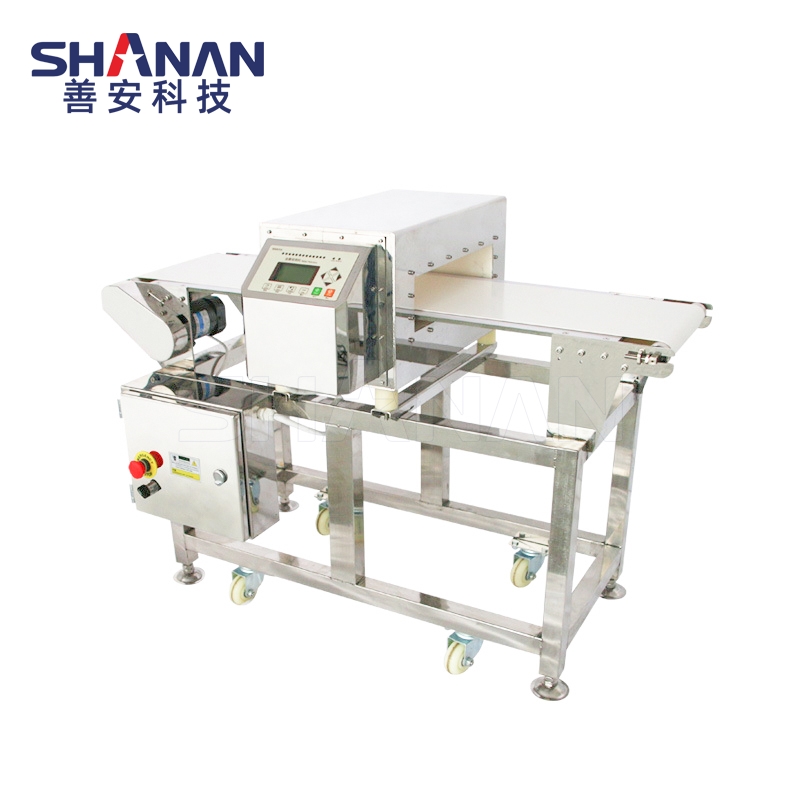 2564b100b6986208e608beb498319db6.jpg 2564b100b6986208e608beb498319db6.jpg